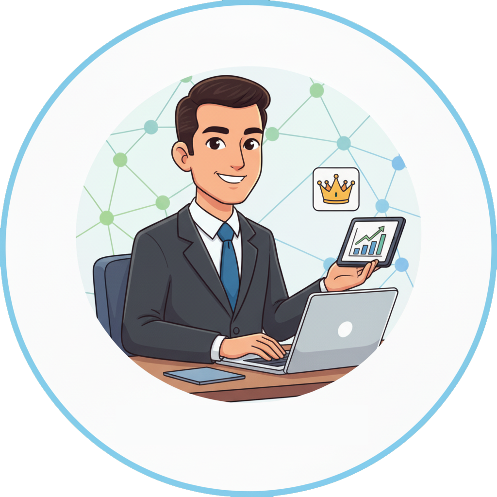 Saroj Kumar - Tech Lead at TheUIBox