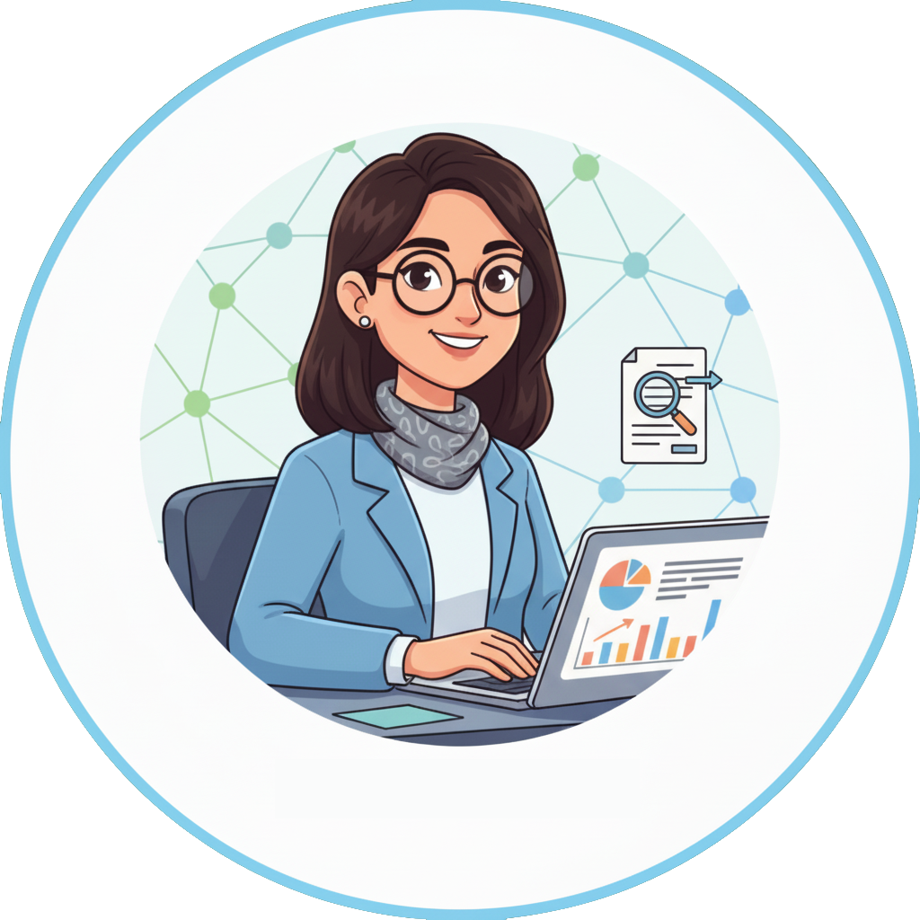 Aditi Verma - Brand Strategist at TheUIBox